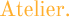  atelier logo